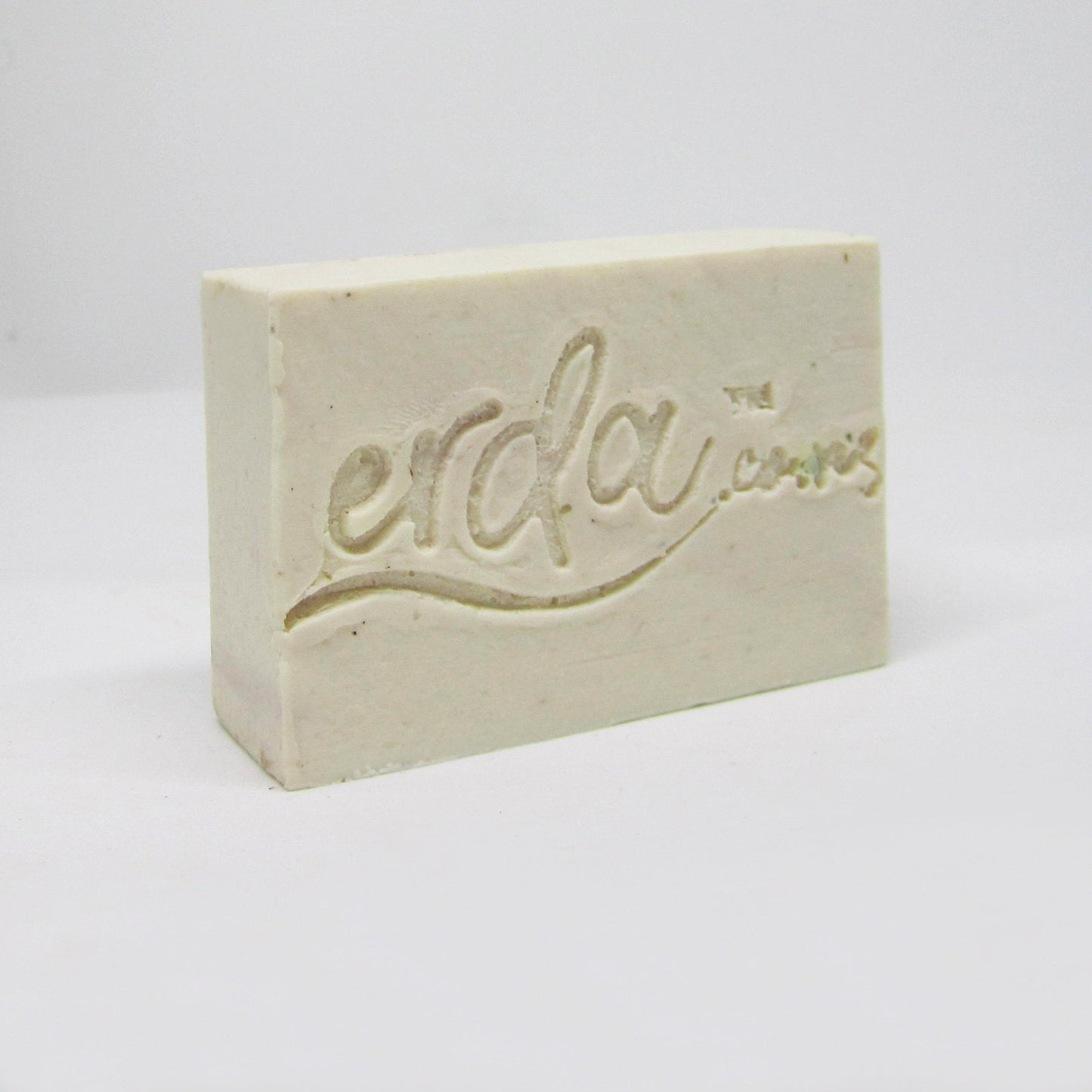 RIMURIMU Herbal Goat Milk & Lavender Bath Soap - COMBO 10 for $49.99 only