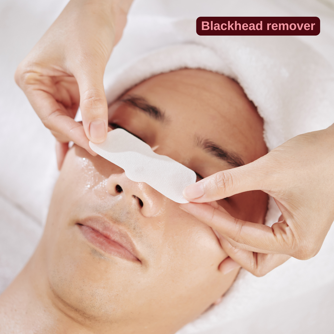 Blackhead Remover
