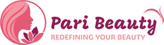 Paree Beauty